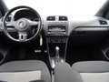 Volkswagen Polo 1.4-16V Comfortline * AUTOMAAT * 4 SEIZOENSBANDEN Білий - thumbnail 21