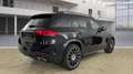 Mercedes-Benz GLE 350 de AMG 21*Pano*Distro*Burmest*360*Night* Schwarz - thumbnail 5