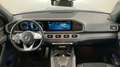 Mercedes-Benz GLE 350 de AMG 21*Pano*Distro*Burmest*360*Night* Schwarz - thumbnail 8