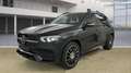 Mercedes-Benz GLE 350 de AMG 21*Pano*Distro*Burmest*360*Night* Schwarz - thumbnail 2