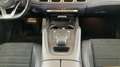 Mercedes-Benz GLE 350 de AMG 21*Pano*Distro*Burmest*360*Night* Schwarz - thumbnail 9