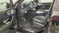 Mercedes-Benz GLE 350 de AMG 21*Pano*Distro*Burmest*360*Night* Schwarz - thumbnail 11