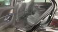 Mercedes-Benz GLE 350 de AMG 21*Pano*Distro*Burmest*360*Night* Schwarz - thumbnail 12