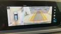 Mercedes-Benz GLE 350 de AMG 21*Pano*Distro*Burmest*360*Night* Schwarz - thumbnail 15