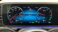 Mercedes-Benz GLE 350 de AMG 21*Pano*Distro*Burmest*360*Night* Schwarz - thumbnail 13
