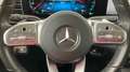 Mercedes-Benz GLE 350 de AMG 21*Pano*Distro*Burmest*360*Night* Schwarz - thumbnail 10