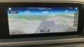 Mercedes-Benz GLE 350 de AMG 21*Pano*Distro*Burmest*360*Night* Schwarz - thumbnail 14