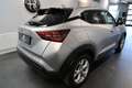 Nissan Juke DIG-T 117 N-Connecta Silber - thumbnail 5