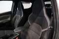 Nissan Juke DIG-T 117 N-Connecta Silber - thumbnail 10