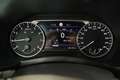 Nissan Juke DIG-T 117 N-Connecta Silber - thumbnail 24