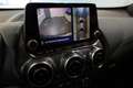 Nissan Juke DIG-T 117 N-Connecta Silber - thumbnail 21