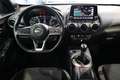 Nissan Juke DIG-T 117 N-Connecta Silber - thumbnail 17
