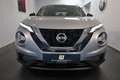Nissan Juke DIG-T 117 N-Connecta Silber - thumbnail 7