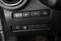 Nissan Juke DIG-T 117 N-Connecta Silber - thumbnail 26