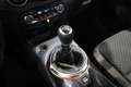 Nissan Juke DIG-T 117 N-Connecta Silber - thumbnail 19