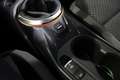 Nissan Juke DIG-T 117 N-Connecta Silber - thumbnail 22