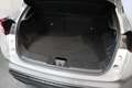 Nissan Juke DIG-T 117 N-Connecta Silber - thumbnail 14