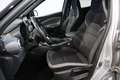 Nissan Juke DIG-T 117 N-Connecta Silber - thumbnail 9