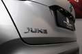 Nissan Juke DIG-T 117 N-Connecta Silber - thumbnail 31