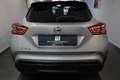 Nissan Juke DIG-T 117 N-Connecta Silber - thumbnail 8