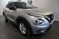 Nissan Juke DIG-T 117 N-Connecta Silber - thumbnail 6