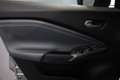 Nissan Juke DIG-T 117 N-Connecta Silber - thumbnail 11