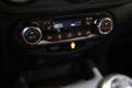 Nissan Juke DIG-T 117 N-Connecta Silber - thumbnail 20