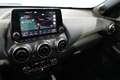 Nissan Juke DIG-T 117 N-Connecta Silber - thumbnail 18