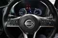 Nissan Juke DIG-T 117 N-Connecta Silber - thumbnail 23