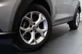 Nissan Juke DIG-T 117 N-Connecta Silber - thumbnail 3