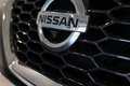 Nissan Juke DIG-T 117 N-Connecta Silber - thumbnail 29