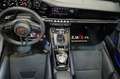 Porsche 911 992 Carrera 3.0 T Handschalter*Liftsystem*PDLS+ Grau - thumbnail 17