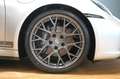 Porsche 911 992 Carrera 3.0 T Handschalter*Liftsystem*PDLS+ Grau - thumbnail 27