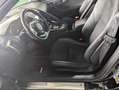 Jaguar F-Type 2.0 T 300CH R-DYNAMIC BVA8 19CV Schwarz - thumbnail 6