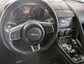 Jaguar F-Type 2.0 T 300CH R-DYNAMIC BVA8 19CV Schwarz - thumbnail 7