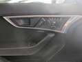 Jaguar F-Type 2.0 T 300CH R-DYNAMIC BVA8 19CV Schwarz - thumbnail 9