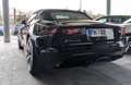 Jaguar F-Type 2.0 T 300CH R-DYNAMIC BVA8 19CV Schwarz - thumbnail 5