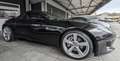 Jaguar F-Type 2.0 T 300CH R-DYNAMIC BVA8 19CV Schwarz - thumbnail 3