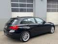 BMW 118 d Aut. Noir - thumbnail 6