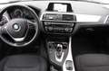 BMW 118 d Aut. Noir - thumbnail 11