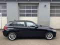 BMW 118 d Aut. Noir - thumbnail 3