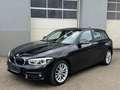 BMW 118 d Aut. Noir - thumbnail 16