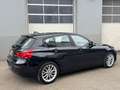 BMW 118 d Aut. Noir - thumbnail 19