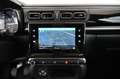 Citroen C3 1.2 PT 110 MAX LED/NAVI/KAMERA/KLIMA/16 Beige - thumbnail 13