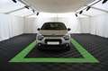 Citroen C3 1.2 PT 110 MAX LED/NAVI/KAMERA/KLIMA/16 Beige - thumbnail 3