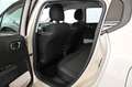 Citroen C3 1.2 PT 110 MAX LED/NAVI/KAMERA/KLIMA/16 Beige - thumbnail 21