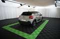 Citroen C3 1.2 PT 110 MAX LED/NAVI/KAMERA/KLIMA/16 Beige - thumbnail 5