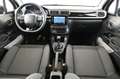Citroen C3 1.2 PT 110 MAX LED/NAVI/KAMERA/KLIMA/16 Beige - thumbnail 11