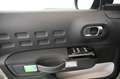 Citroen C3 1.2 PT 110 MAX LED/NAVI/KAMERA/KLIMA/16 Beige - thumbnail 28