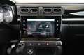 Citroen C3 1.2 PT 110 MAX LED/NAVI/KAMERA/KLIMA/16 Beige - thumbnail 19